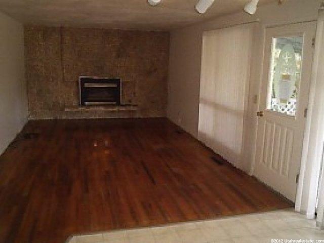 1965 W 3825 S, Roy, UT 84067 — photo 5