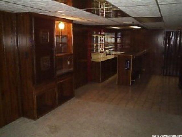 1965 W 3825 S, Roy, UT 84067 — photo 6