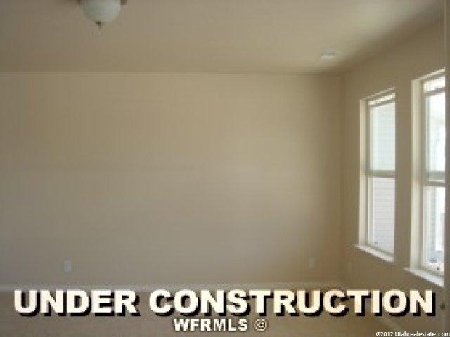 818 S 670 W, Logan, UT 84321 — photo 2