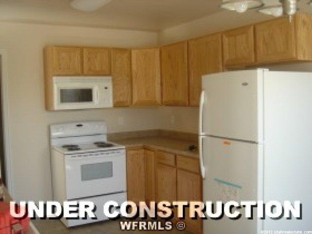 818 S 670 W, Logan, UT 84321 — photo 3