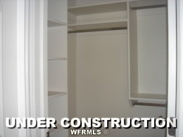 818 S 670 W, Logan, UT 84321 — photo 4