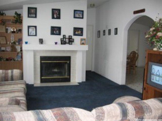 352 Hillgate Way, Layton, UT 84041 — photo 2