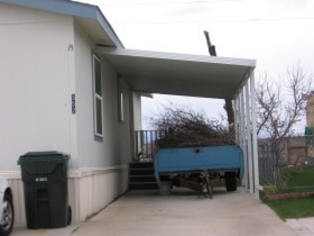 352 Hillgate Way, Layton, UT 84041 — photo 6