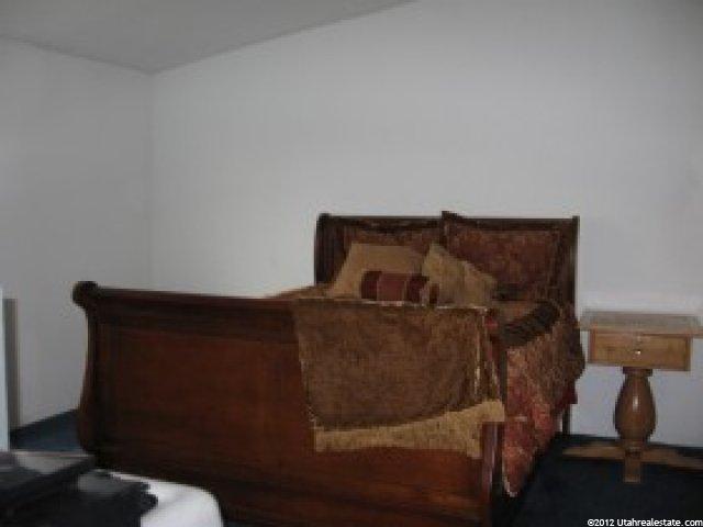 352 Hillgate Way, Layton, UT 84041 — photo 3