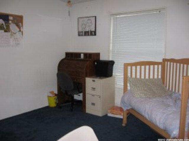 352 Hillgate Way, Layton, UT 84041 — photo 4