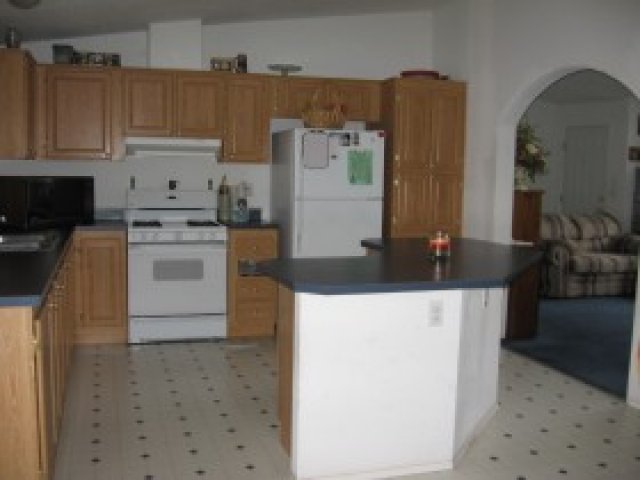 352 Hillgate Way, Layton, UT 84041 — photo 5