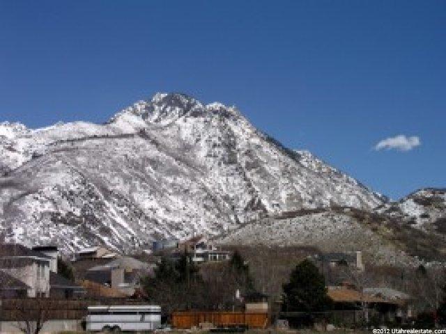 10005 S 3100 E #1, Sandy, UT 84092 — photo 3