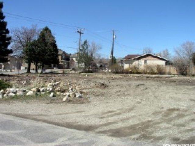 10005 S 3100 E #1, Sandy, UT 84092 — photo 4