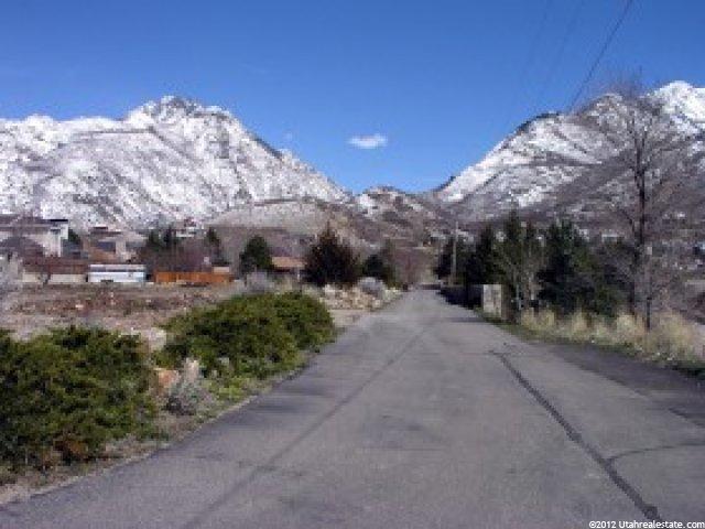 10005 S 3100 E #1, Sandy, UT 84092 — photo 7