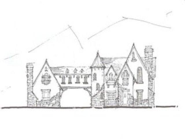 10005 S 3100 E #1, Sandy, UT 84092 — photo 8