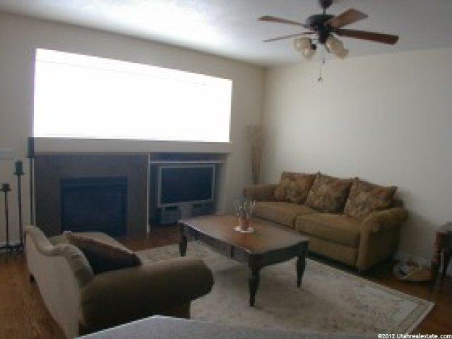 9718 Bluffside Dr, Sandy, UT 84092 — photo 4