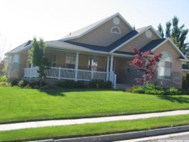 3409 N 800 E, North Ogden, UT 84414 — photo 2