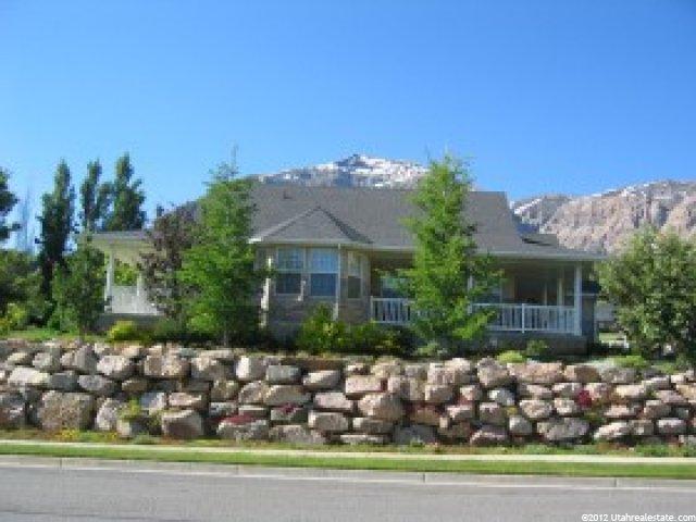 3409 N 800 E, North Ogden, UT 84414 — photo 3
