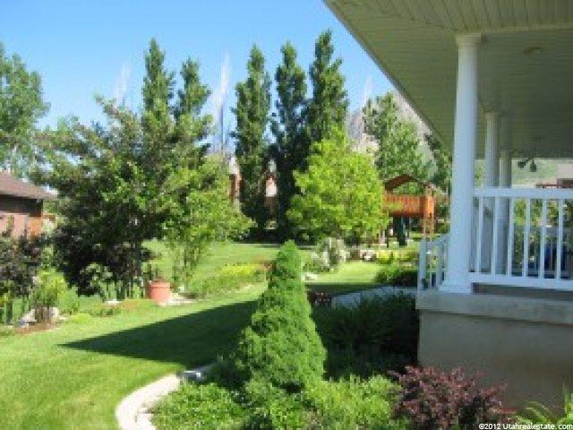 3409 N 800 E, North Ogden, UT 84414 — photo 4