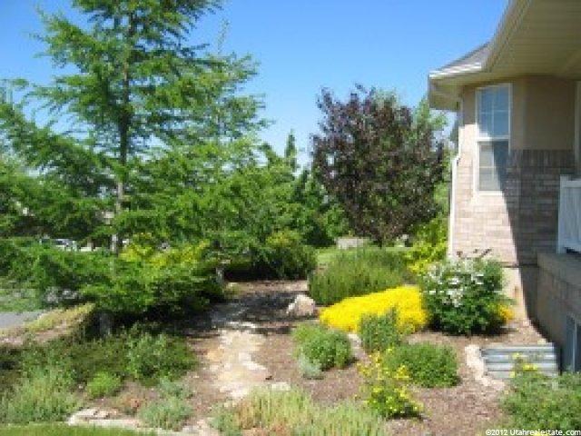 3409 N 800 E, North Ogden, UT 84414 — photo 5
