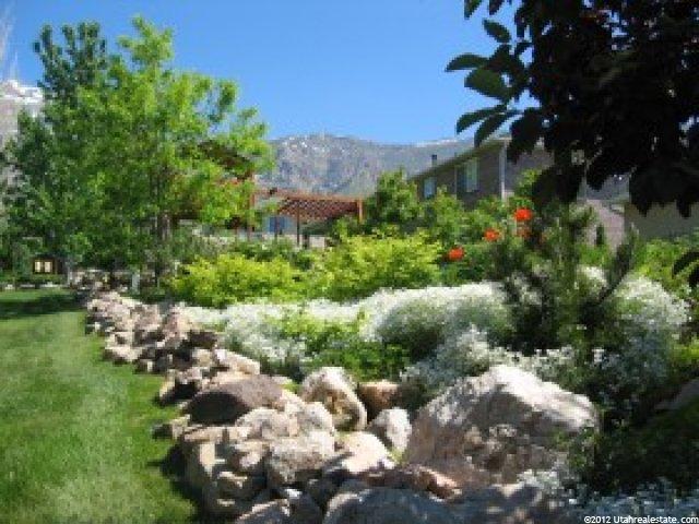 3409 N 800 E, North Ogden, UT 84414 — photo 6