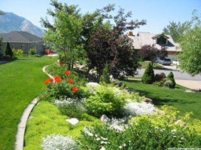 3409 N 800 E, North Ogden, UT 84414 — photo 7
