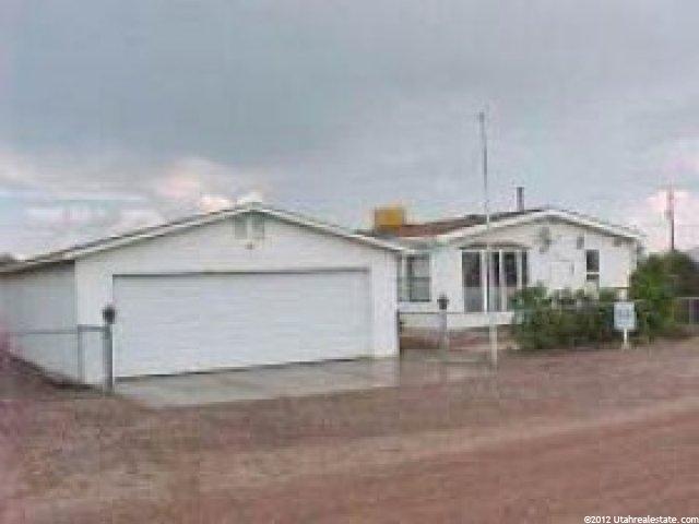 211 E 1200 S, Elsinore, UT 84724 — photo 8