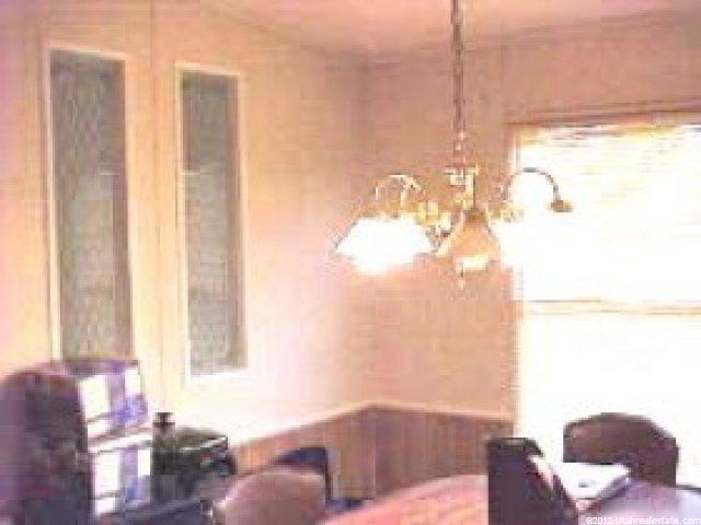 211 E 1200 S, Elsinore, UT 84724 — photo 2