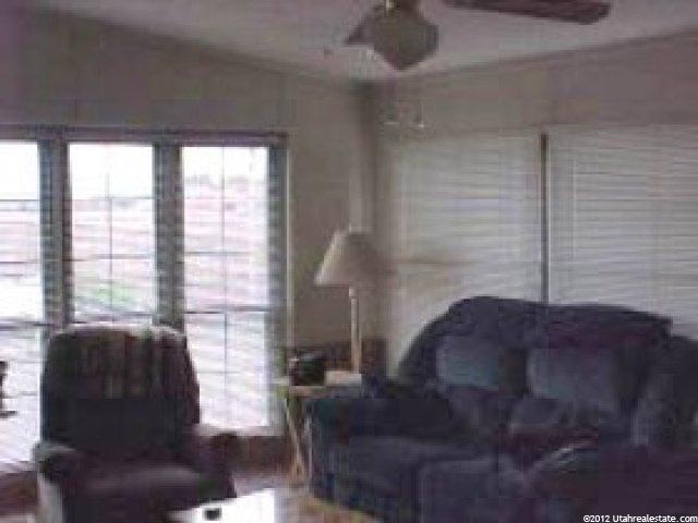 211 E 1200 S, Elsinore, UT 84724 — photo 3