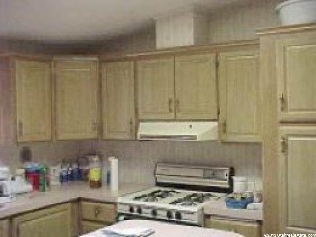 211 E 1200 S, Elsinore, UT 84724 — photo 4