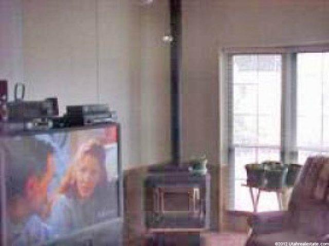 211 E 1200 S, Elsinore, UT 84724 — photo 5