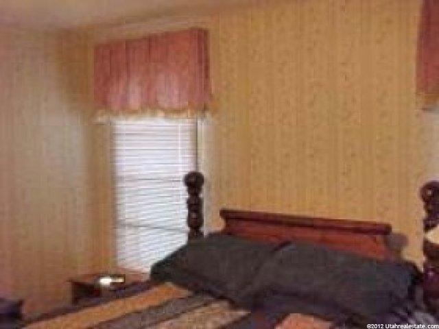 211 E 1200 S, Elsinore, UT 84724 — photo 6