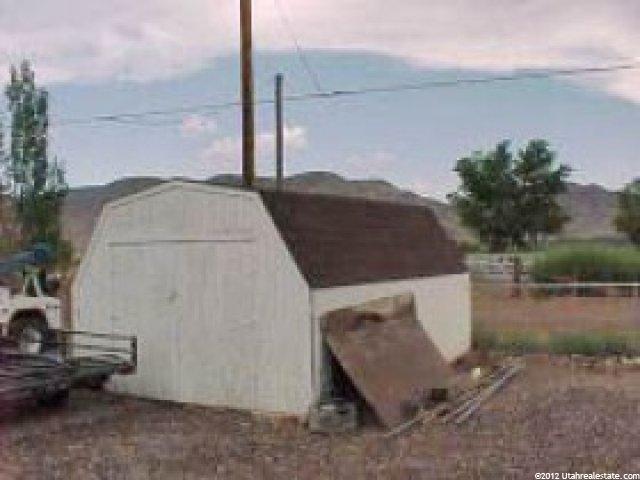 211 E 1200 S, Elsinore, UT 84724 — photo 9