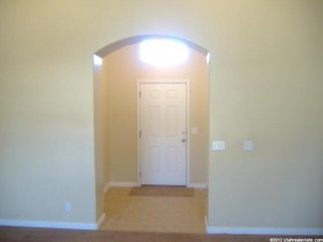 13654 Daggerwing Way, Riverton, UT 84065 — photo 2