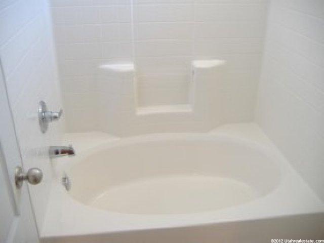 13654 Daggerwing Way, Riverton, UT 84065 — photo 3