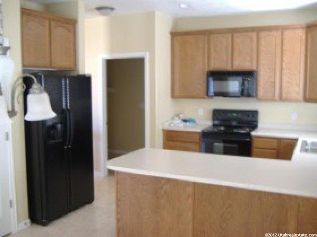 13654 Daggerwing Way, Riverton, UT 84065 — photo 5