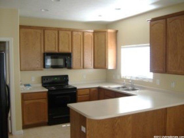 13654 Daggerwing Way, Riverton, UT 84065 — photo 6