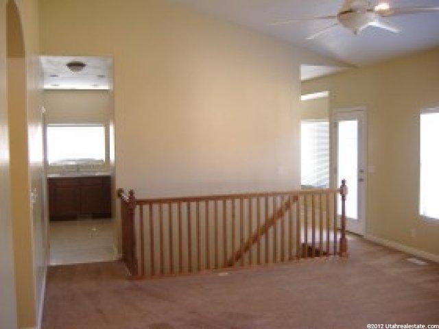 13654 Daggerwing Way, Riverton, UT 84065 — photo 7