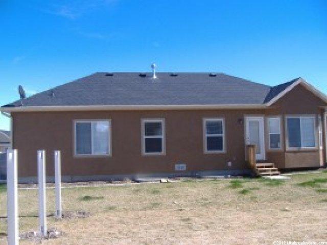 13654 Daggerwing Way, Riverton, UT 84065 — photo 8