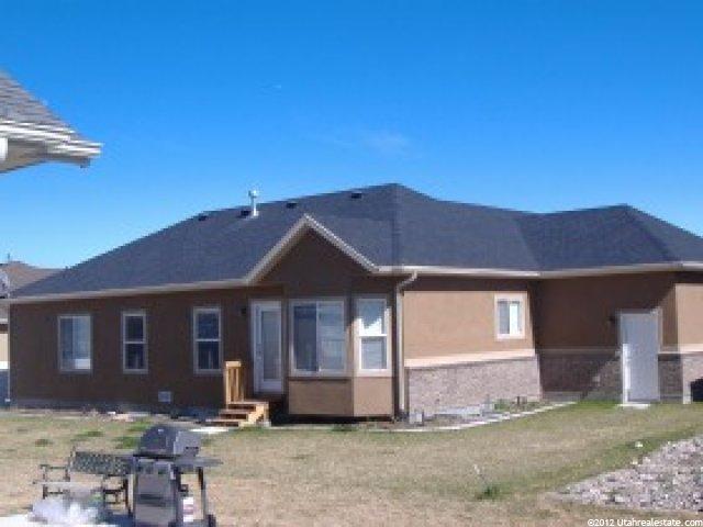13654 Daggerwing Way, Riverton, UT 84065 — photo 9