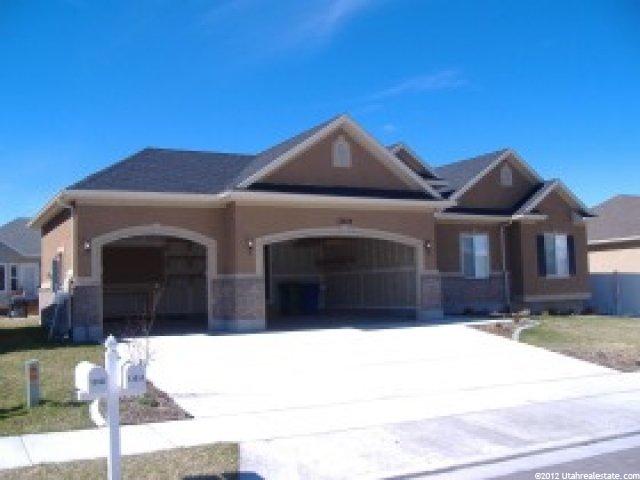 13654 Daggerwing Way, Riverton, UT 84065 — photo 10