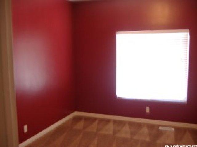 13654 Daggerwing Way, Riverton, UT 84065 — photo 4