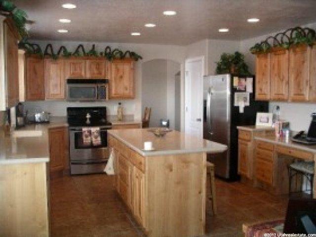 1681 W 900 S, Syracuse, UT 84075 — photo 2