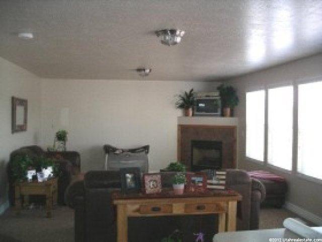 1681 W 900 S, Syracuse, UT 84075 — photo 3
