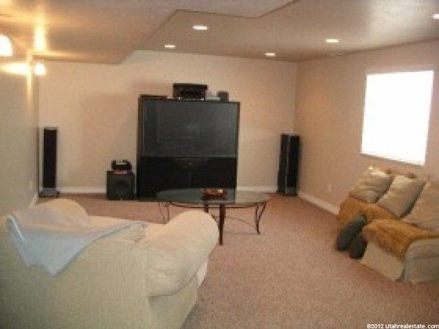1681 W 900 S, Syracuse, UT 84075 — photo 4