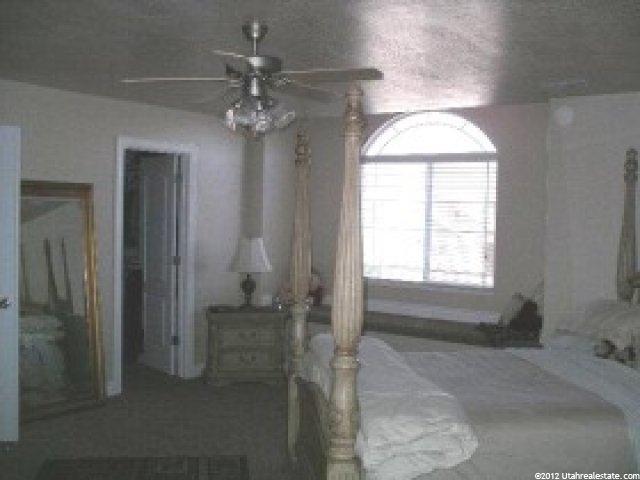 1681 W 900 S, Syracuse, UT 84075 — photo 5