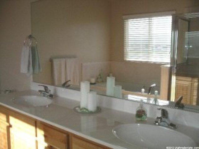 1681 W 900 S, Syracuse, UT 84075 — photo 6