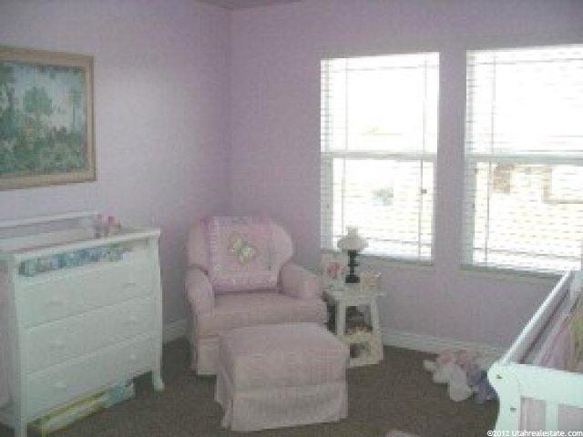 1681 W 900 S, Syracuse, UT 84075 — photo 7