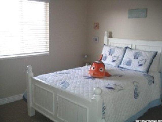 1681 W 900 S, Syracuse, UT 84075 — photo 8
