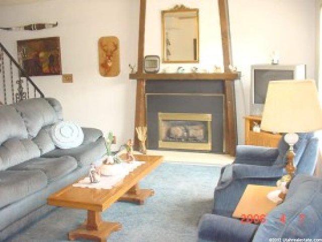 1079 N 200 W #4, Logan, UT 84341 — photo 2