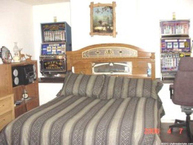 1079 N 200 W #4, Logan, UT 84341 — photo 11