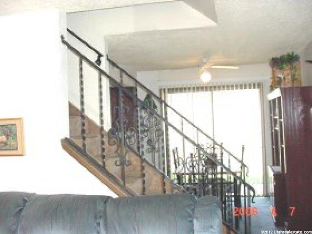 1079 N 200 W #4, Logan, UT 84341 — photo 12