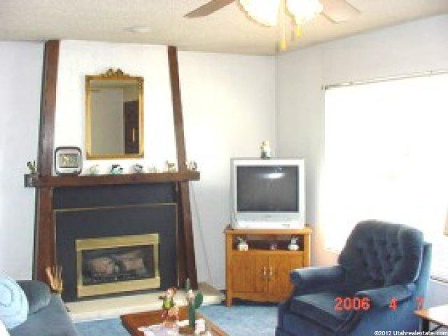 1079 N 200 W #4, Logan, UT 84341 — photo 3