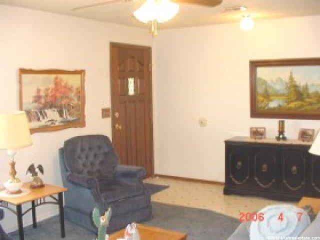 1079 N 200 W #4, Logan, UT 84341 — photo 4