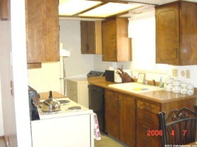 1079 N 200 W #4, Logan, UT 84341 — photo 5